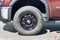2024 GMC Sierra 3500 HD SLT