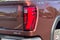 2024 GMC Sierra 3500 HD SLT