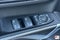 2022 GMC Sierra 3500 HD AT4
