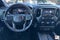 2022 GMC Sierra 3500 HD AT4