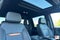2022 GMC Sierra 3500 HD AT4