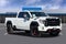 2022 GMC Sierra 3500 HD AT4