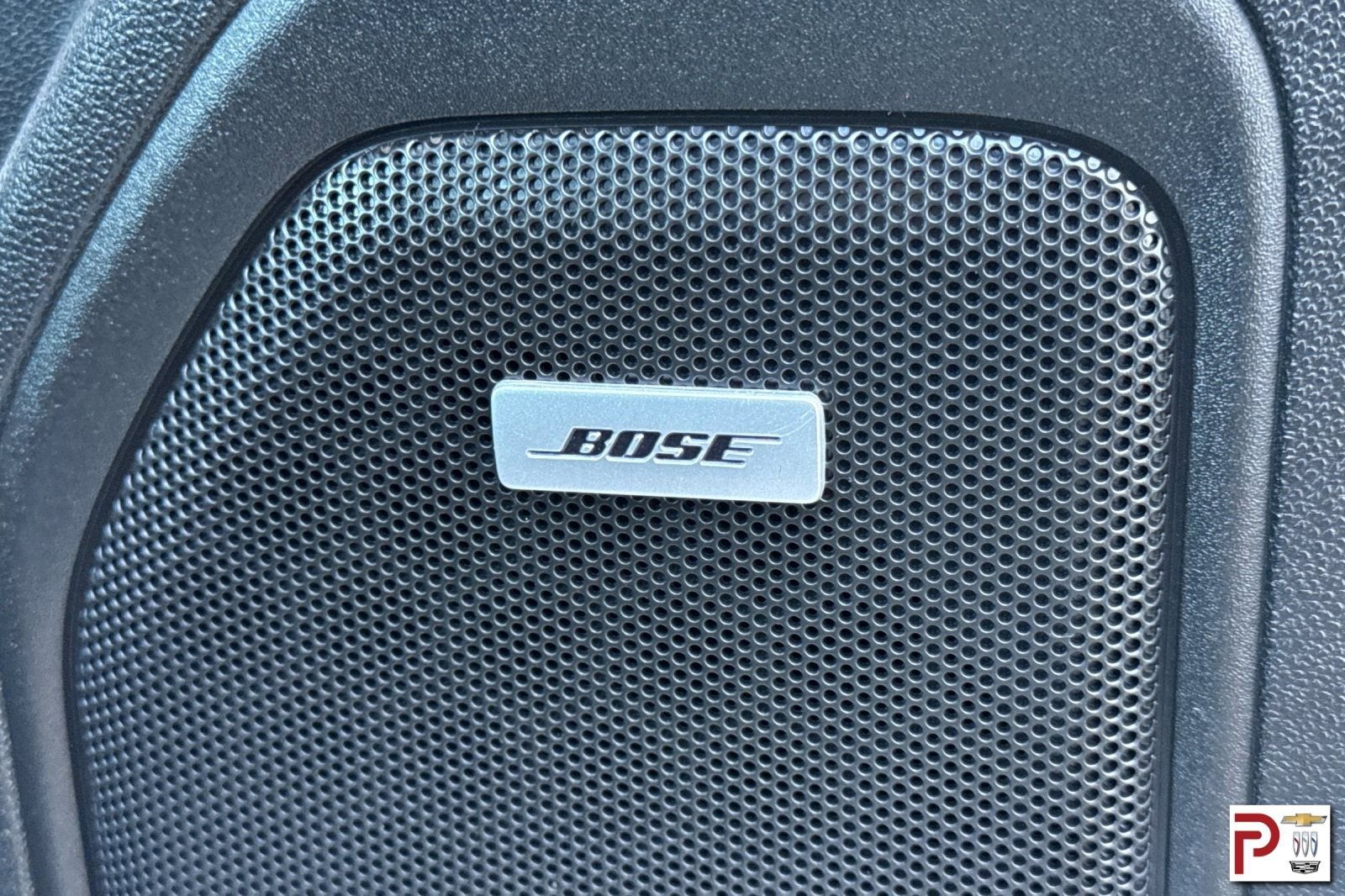 2022 GMC Sierra 3500 HD AT4