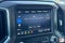 2022 GMC Sierra 3500 HD AT4