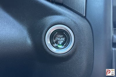 2022 GMC Sierra 3500 HD AT4