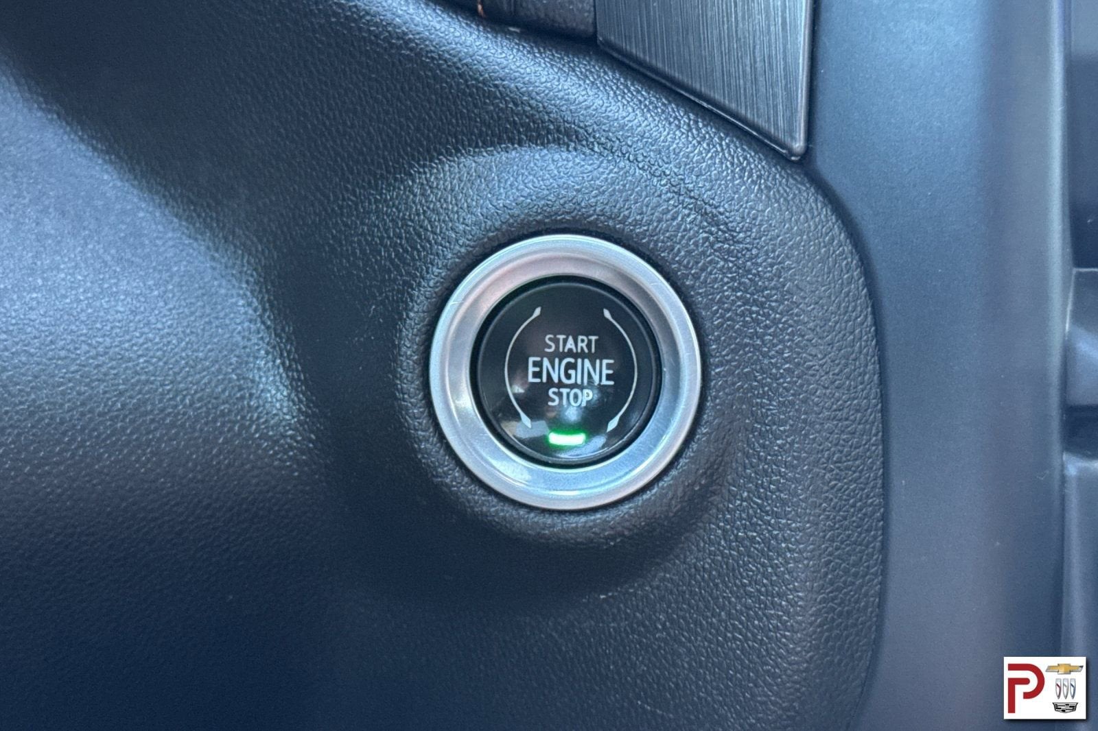 2022 GMC Sierra 3500 HD AT4