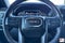 2022 GMC Sierra 3500 HD AT4