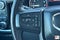 2022 GMC Sierra 3500 HD AT4