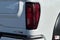 2022 GMC Sierra 3500 HD AT4