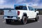 2022 GMC Sierra 3500 HD AT4