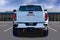 2022 GMC Sierra 3500 HD AT4