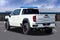 2022 GMC Sierra 3500 HD AT4