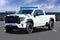 2022 GMC Sierra 3500 HD AT4