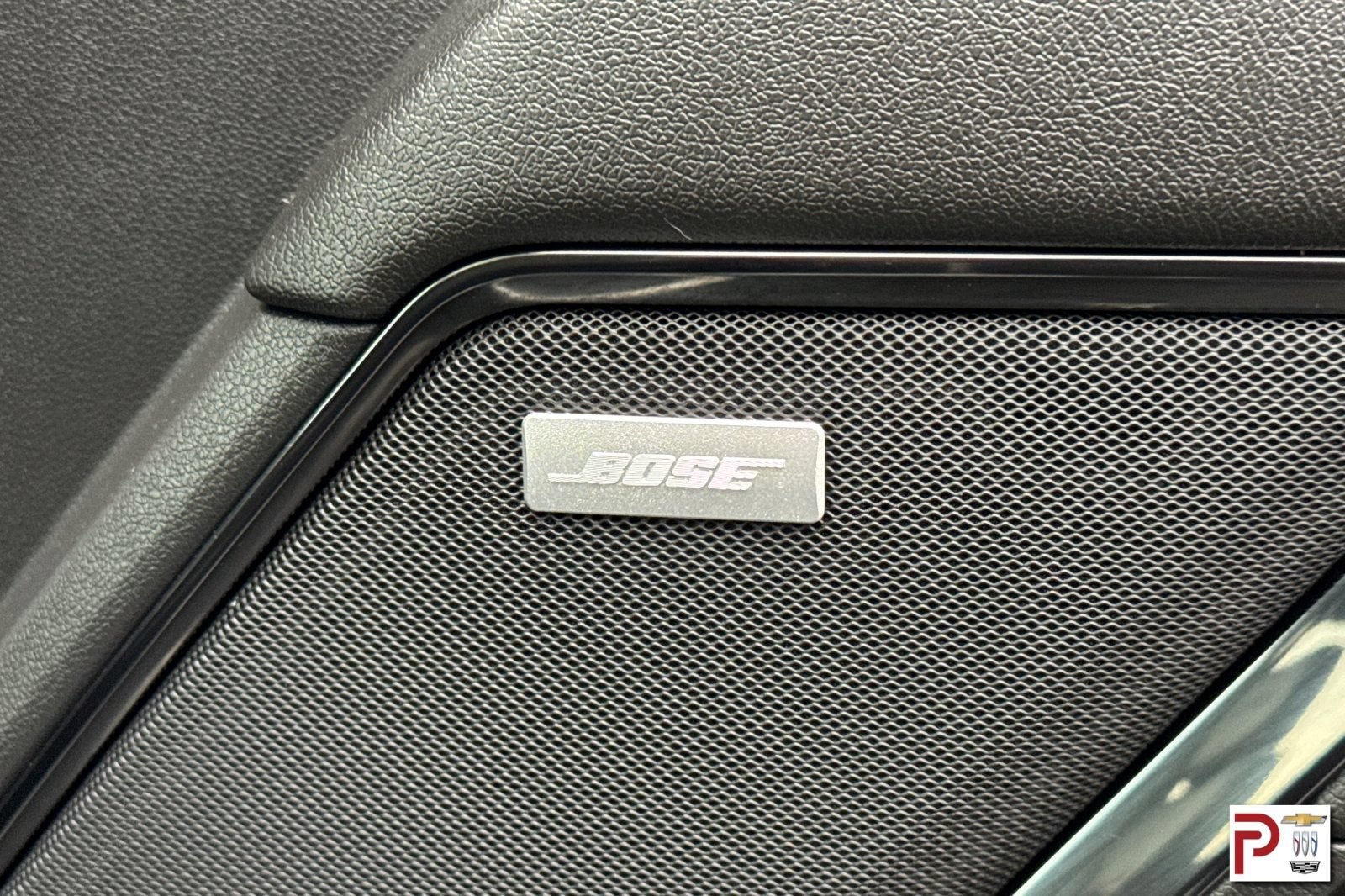 2024 GMC Sierra 3500 HD AT4