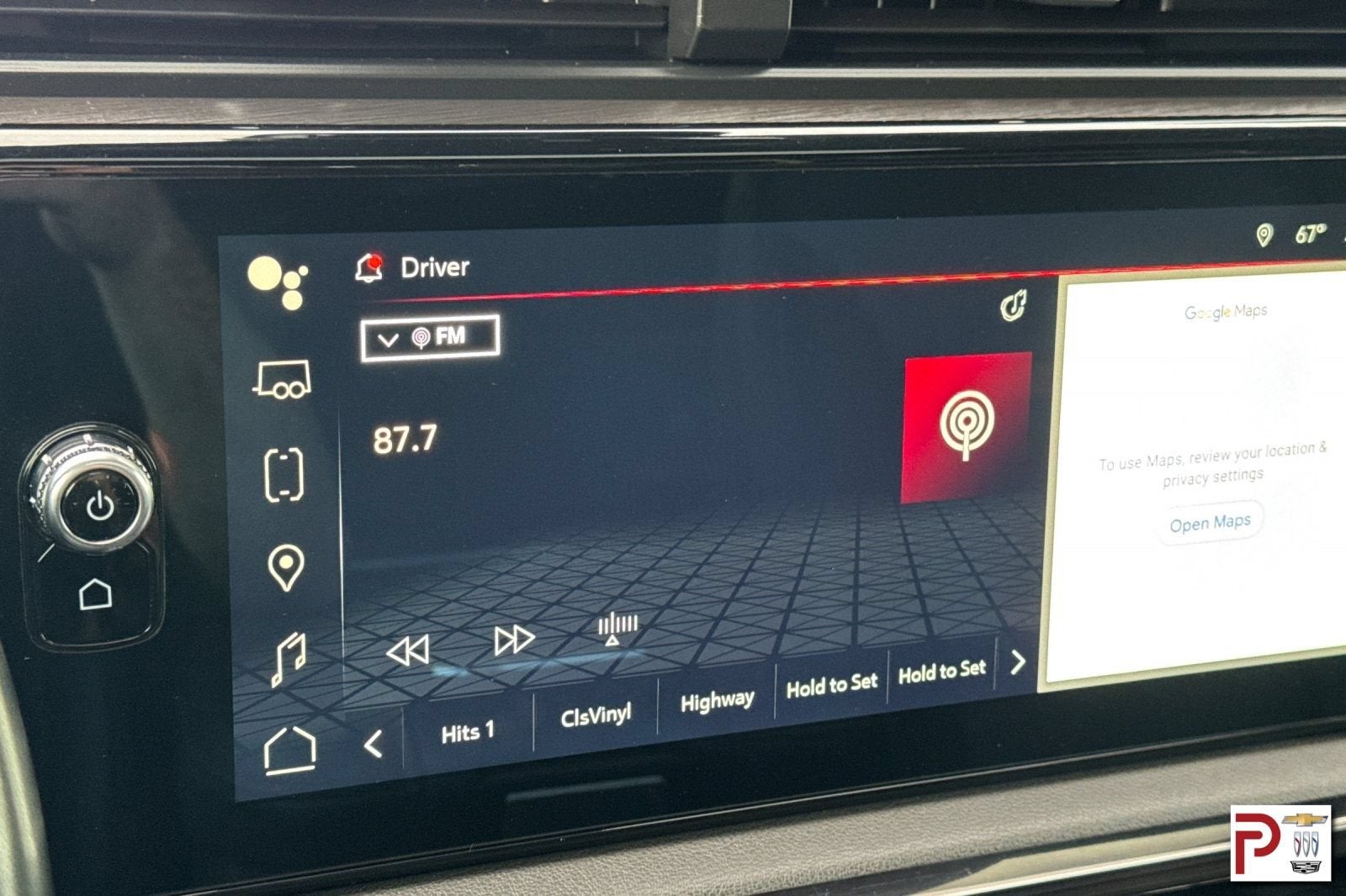 2024 GMC Sierra 3500 HD AT4