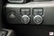 2024 GMC Sierra 3500 HD AT4