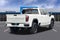 2024 GMC Sierra 3500 HD AT4