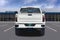 2024 GMC Sierra 3500 HD AT4