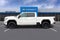 2024 GMC Sierra 3500 HD AT4