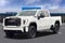 2024 GMC Sierra 3500 HD AT4