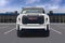2024 GMC Sierra 3500 HD AT4