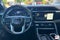 2024 GMC Sierra 3500 HD Denali