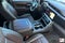 2024 GMC Sierra 3500 HD Denali