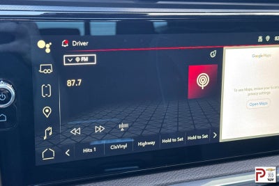 2024 GMC Sierra 3500 HD Denali