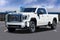 2024 GMC Sierra 3500 HD Denali