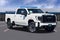 2024 GMC Sierra 3500 HD Denali Ultimate