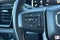 2024 GMC Sierra 3500 HD Denali Ultimate