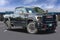 2024 GMC Sierra 2500 HD AT4X