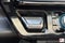 2024 GMC Sierra 2500 HD AT4X