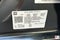 2024 GMC Sierra 2500 HD AT4X