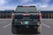 2024 GMC Sierra 2500 HD AT4X