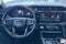 2025 GMC Sierra 3500 HD AT4
