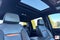 2025 GMC Sierra 3500 HD AT4