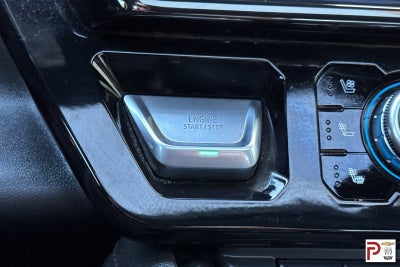 2025 GMC Sierra 3500 HD AT4