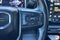 2025 GMC Sierra 3500 HD AT4