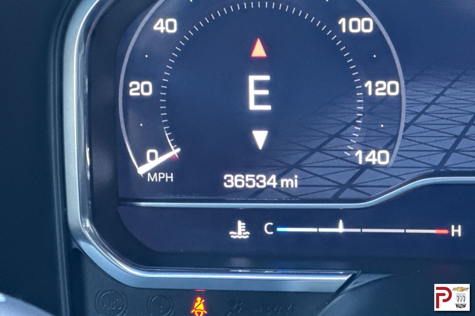 2025 GMC Sierra 3500 HD AT4