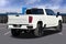 2025 GMC Sierra 3500 HD AT4