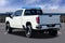 2025 GMC Sierra 3500 HD AT4