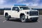 2025 GMC Sierra 3500 HD Denali