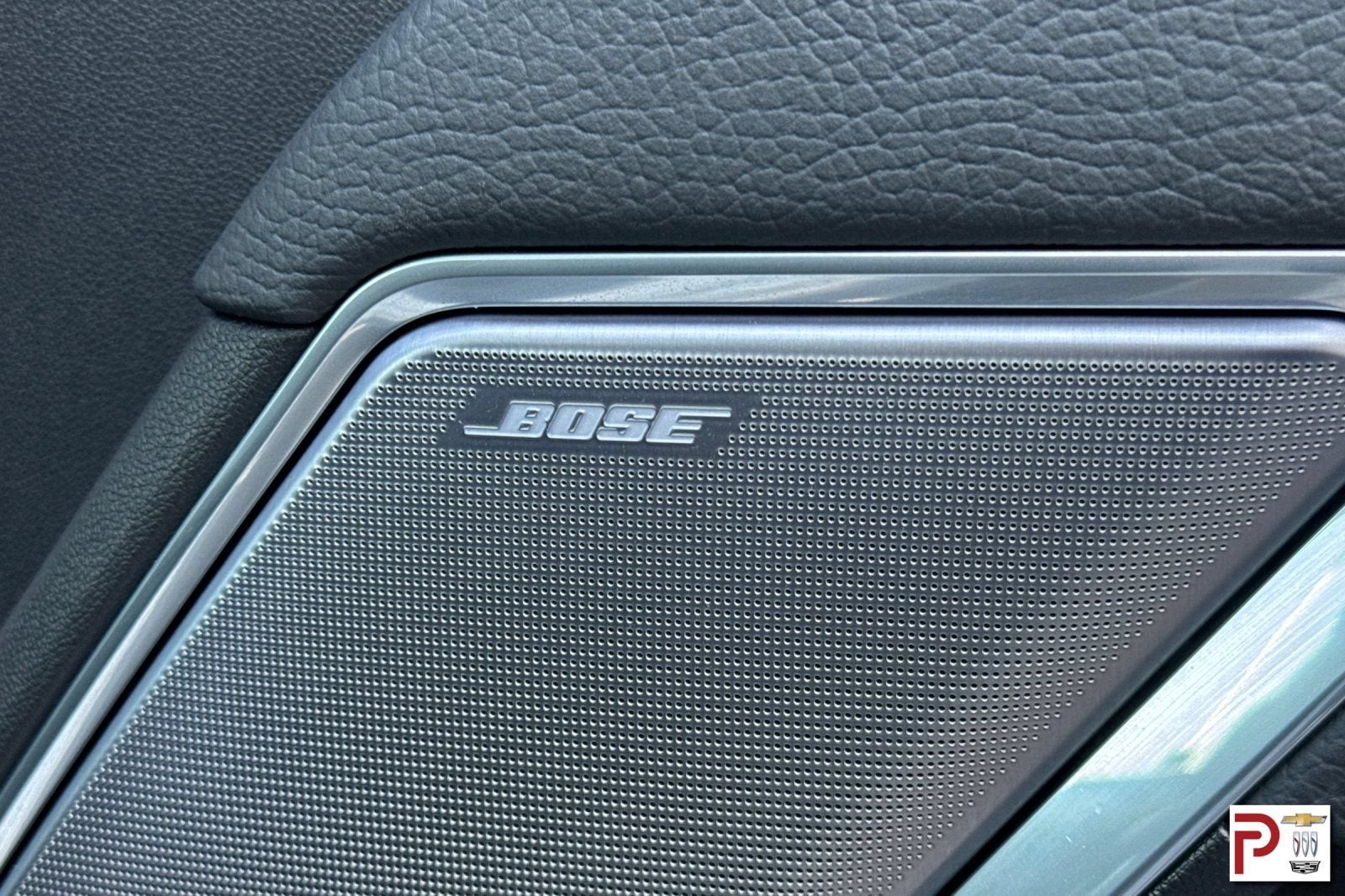 2025 GMC Sierra 3500 HD Denali