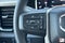 2025 GMC Sierra 3500 HD Denali
