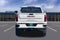 2025 GMC Sierra 3500 HD Denali