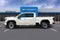 2025 GMC Sierra 3500 HD Denali