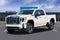 2025 GMC Sierra 3500 HD Denali