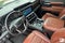 2025 GMC Sierra 3500 HD Denali Ultimate DRW