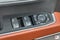 2025 GMC Sierra 3500 HD Denali Ultimate DRW